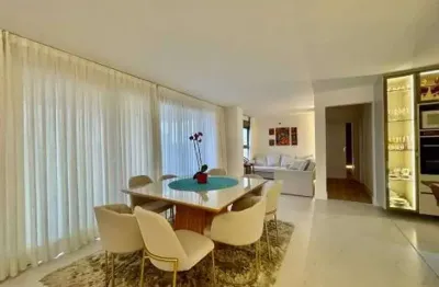 Apartamento à venda ou aluguel no condomínio vitra plaenge no cambuí em campinas - sp