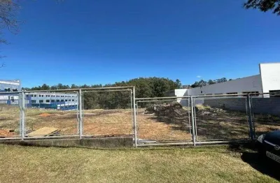 Terreno / lote comercial à venda, 1890m² - vale verde