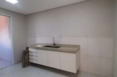 Apartamento para venda tem 105 metros quadrados com 2 quartos em cambuí - campinas - sp
