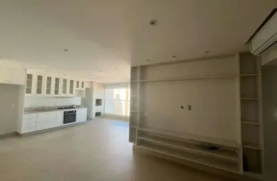 Apartamento para locação no condominio vila inglesa residence em chácara cneo em campinas - sp