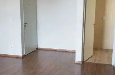 Apartamento à venda no condomínio jardim europa na vila são bento em campinas - sp