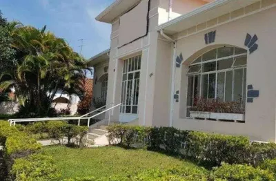 Imovel comercial para alugar no centro em vinhedo - sp.