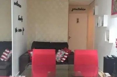 Apartamento para venda no condomínio torres do lago em campinas - sp.
