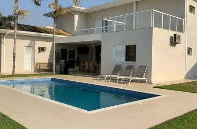Casa à venda no condomínio estancia eudóxia em barão geraldo em campinas -sp.