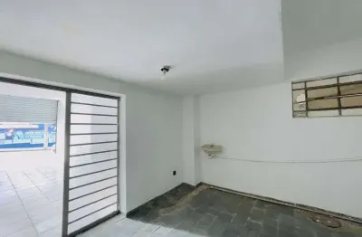 Ponto comercial para alugar no centro em campinas -sp.