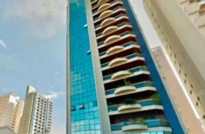 Apartamento à venda e aluguel no cambuí em campinas - sp.