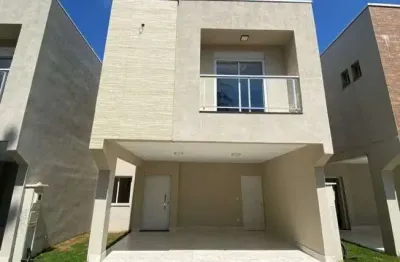 Casa térrea à venda no condomínio villagio di capri em nova veneza em paulínia - sp.