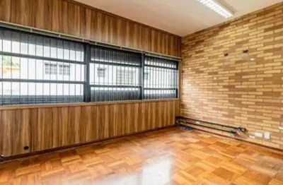 Sobrado disponível para venda no vila mariana em são paulo - sp