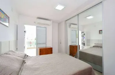 Oportunidade única de casa à venda no jardim piqueroby - são paulo - sp