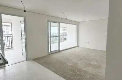 Apartamento à venda no condomínio universo tatuapé em tatuapé em são paulo - sp
