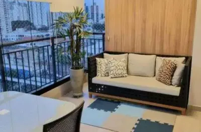 Apartamento à venda no condomínio living near em pacaembu em são paulo - sp