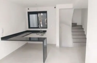 Casa à venda no condomínio cube klabin no chácara klabin em são paulo - sp