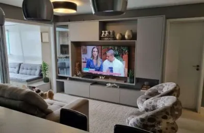 Apartamento à venda no condomínio resort bethaville em bethaville i - barueri - sp