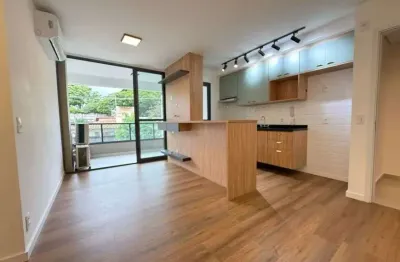 Apartamento para locação e venda no condomínio bittencourt 678 no nova campinas em campinas - sp