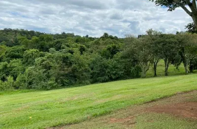 Terreno para venda tem 4103 metros quadrados em condomínio fazenda boa vista - porto feliz - sp.