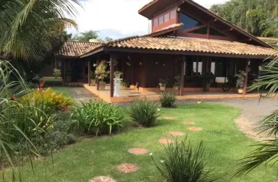 Casa em condomínio fechado com 3 quartos à venda na Rua Ferdinando Doné, 35, Parque Luciamar, Campinas