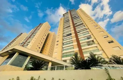 Apartamento à venda no condomínio golden square em campinas - sp.