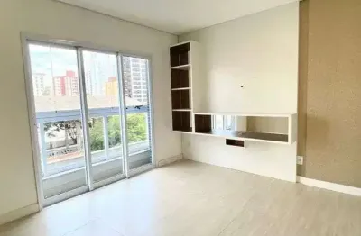 Apartamento à venda no edifício condomínio paraty, vila itapura, campinas - sp