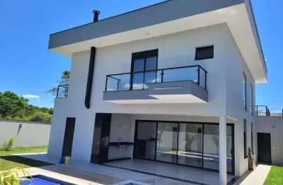 Casa à venda - reserva jardim bom viver, indaiatuba/sp.