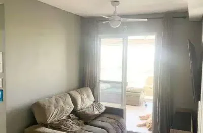 Apartamento à venda em santo amaro - são paulo - sp