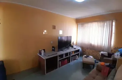 Sobrado à venda na vila clementino em são paulo - sp
