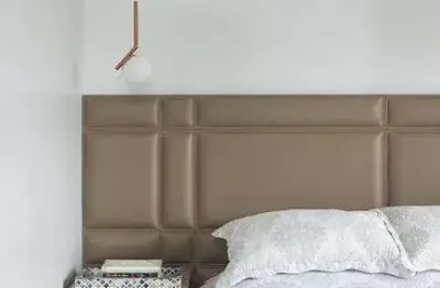 Apartamento à venda no residencial qu4tro brooklin, são paulo/sp.