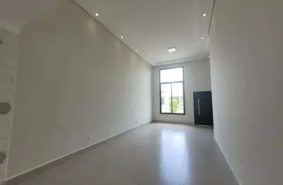 Casa de condomínio à venda no condomínio real park no residencial real park em em sumaré - sp