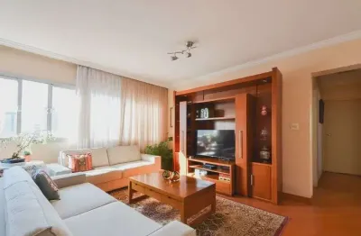Apartamento à venda no condomínio ana labruna em tatuapé - são paulo - sp