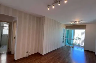 Apartamento para aluguel no condomínio residencial privilege residence no cambuí - campinas - sp