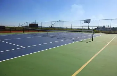 Lote/terreno para venda tem 1151 metros quadrados em parque egisto ragazzo - limeira - sp.