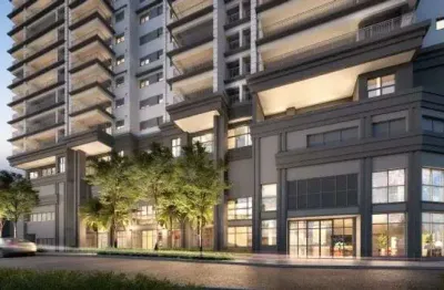 Cobertura duplex à venda no condomínio wonder ipiranga no ipiranga em são paulo - sp