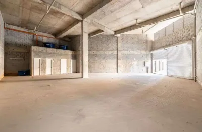 Loja comercial à venda e para locação no living wish panamby na vila andrade em são paulo - sp