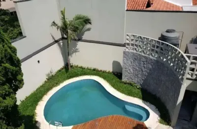 Sobrado para venda no jardim paulista em são paulo - sp