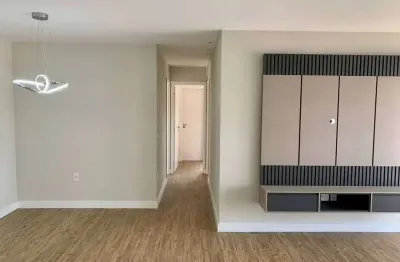Apartamento à venda no condomínio gran guanabara no jardim guanabara em campinas - sp.