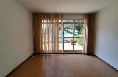 Sobrado a venda na vila clementino em são paulo - sp