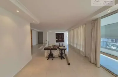 Apartamento á venda ou aluguel no condomínio edifício são conrado no bairro cambuí em campinas - sp