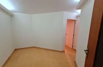 Sala comercial à venda no edifício trianon na vila itapura em campinas - sp