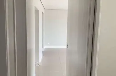 Apartamento para venda no condomínio spazio helbor bairro parque da mooca - são paulo - sp