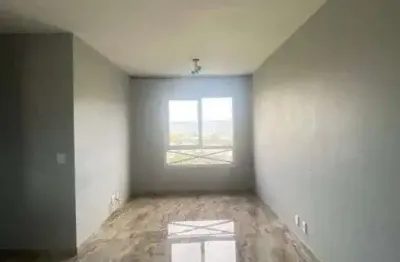 Apartamento à venda no condomínio nações clube de morar na vila iracema em barueri - sp