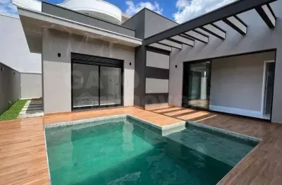 Casa à venda no condomínio itahyê em santana de parnaíba - sp.