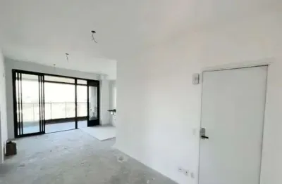 Apartamento à venda no condomínio garden são francisco na vila yara em osasco - sp