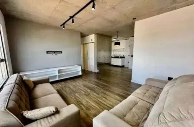 Apartamento para venda no condomínio maxhaus ii no cambuí em campinas - sp