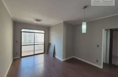Apartamento à venda no condomínio edifício mediterranée em cambuí, campinas - sp