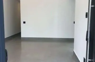 Casa em condomínio fechado com 3 quartos à venda na Rua Márcio José Battistuci, 1131, Loteamento Park Gran Reserve, Indaiatuba