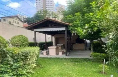 Apartamento à venda e para locação no condomínio edifício ravena no bosque da saúde em são paulo- sp