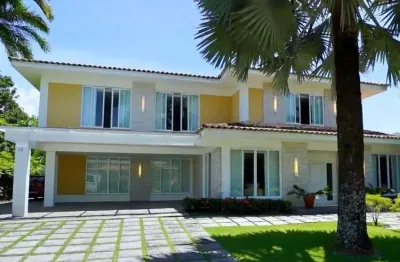 Casa alto padrão para venda no condomínio portobello resort & safári em mangaratiba - rj.