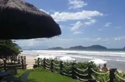 Casa de condomínio sobrado para venda tem 10 metros quadrados com 4 quartos