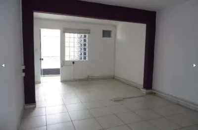 Casa com 5 quartos à venda na Rua dos Heliotrópios, 121, Mirandópolis, São Paulo