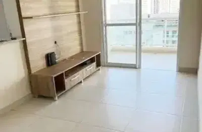 Apartamento à venda no edificio win no bairro alto da boa vista em são paulo - sp