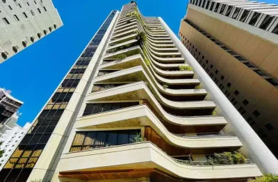 Apartamento à venda e locação no condomínio edifício saint peters no cambuí em campinas - sp.